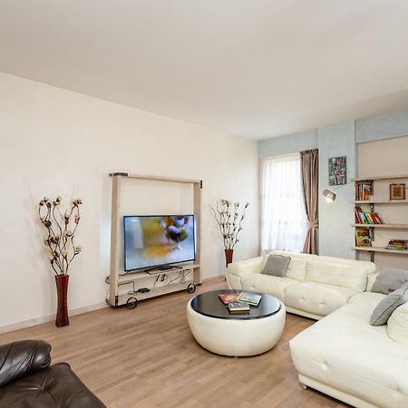 טביליסי Harmony Place L מראה חיצוני תמונה