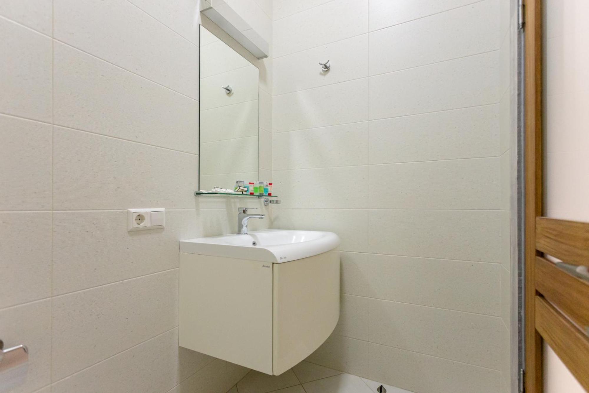 טביליסי Harmony Place L מראה חיצוני תמונה