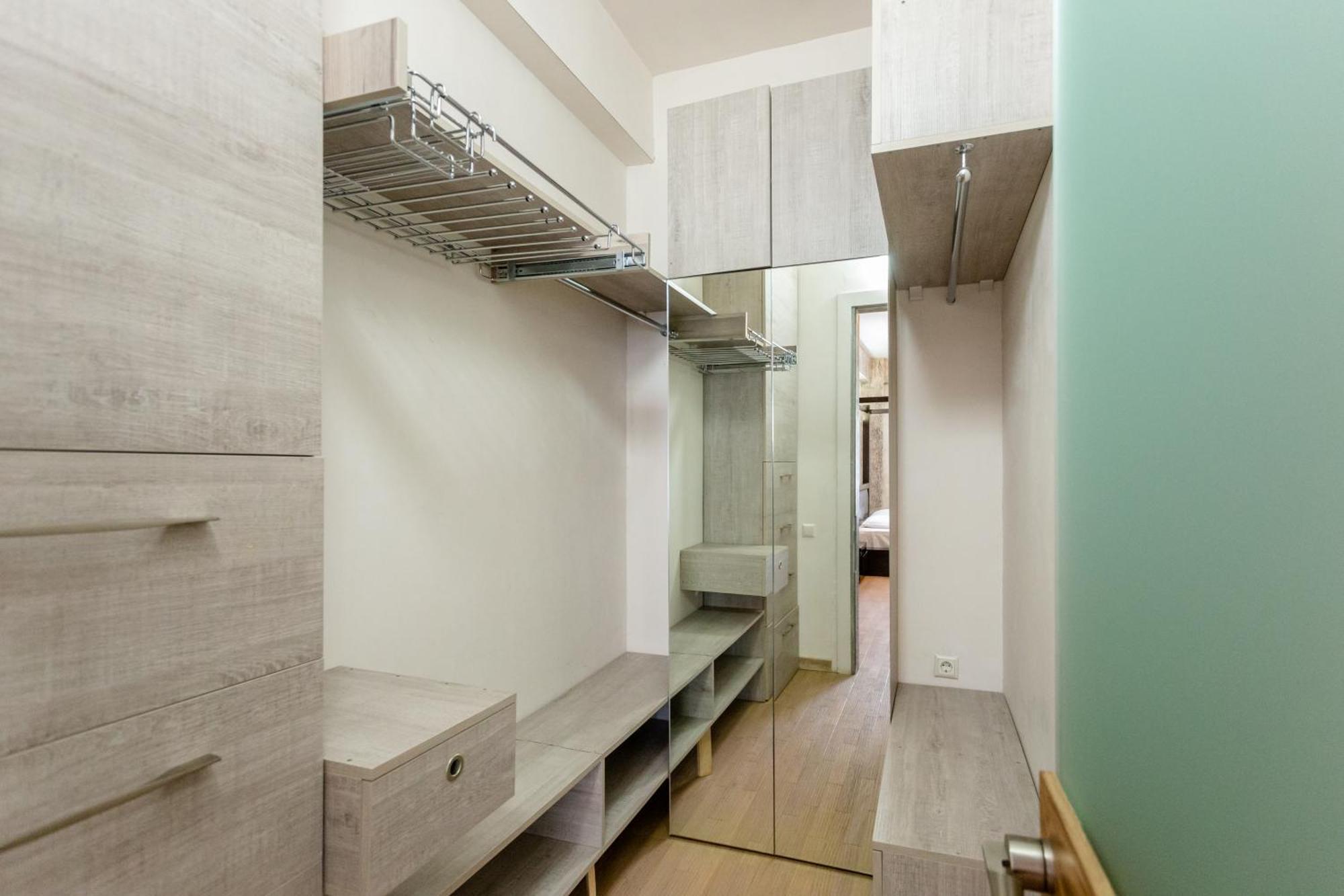 טביליסי Harmony Place L מראה חיצוני תמונה