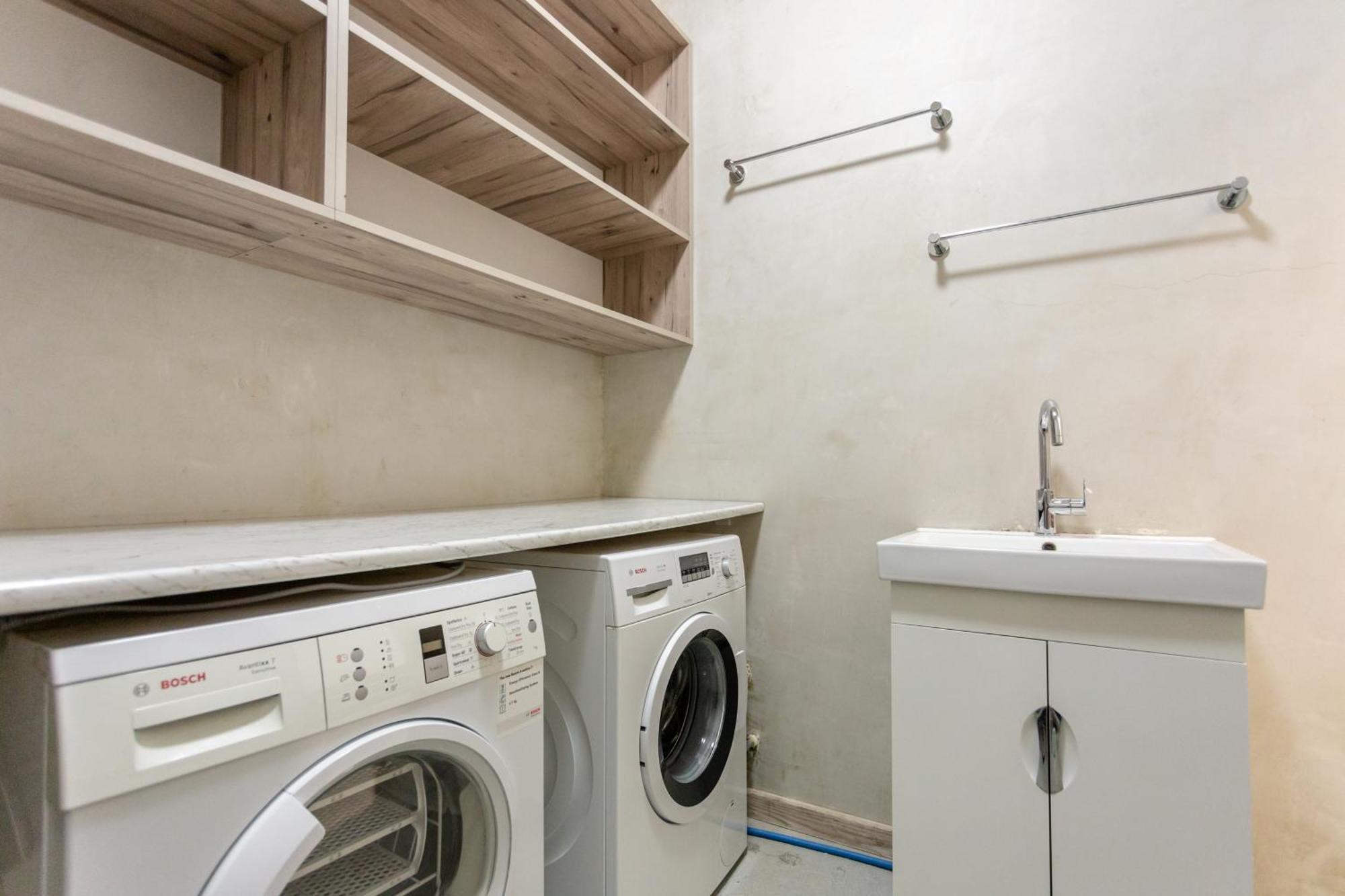 טביליסי Harmony Place L מראה חיצוני תמונה