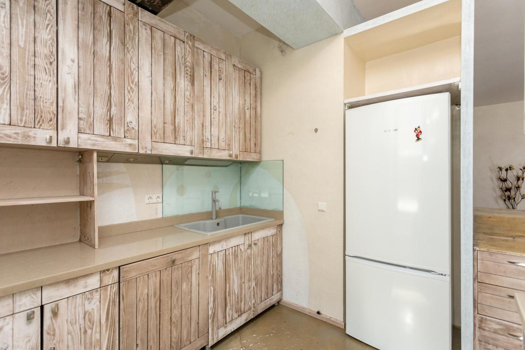 טביליסי Harmony Place L מראה חיצוני תמונה