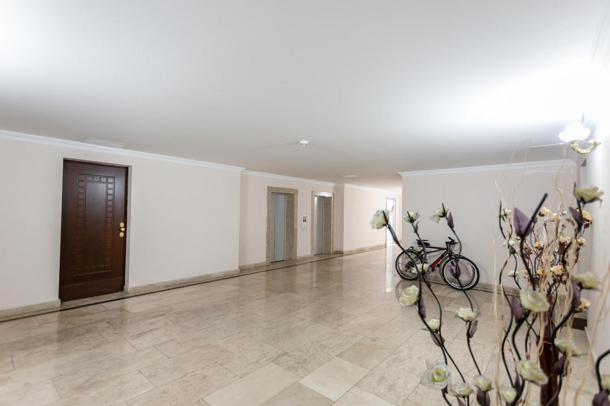טביליסי Harmony Place L מראה חיצוני תמונה